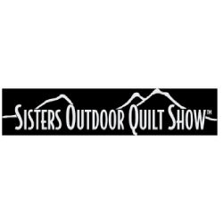 Annual Sisters Outdoor Quilt Show 2023